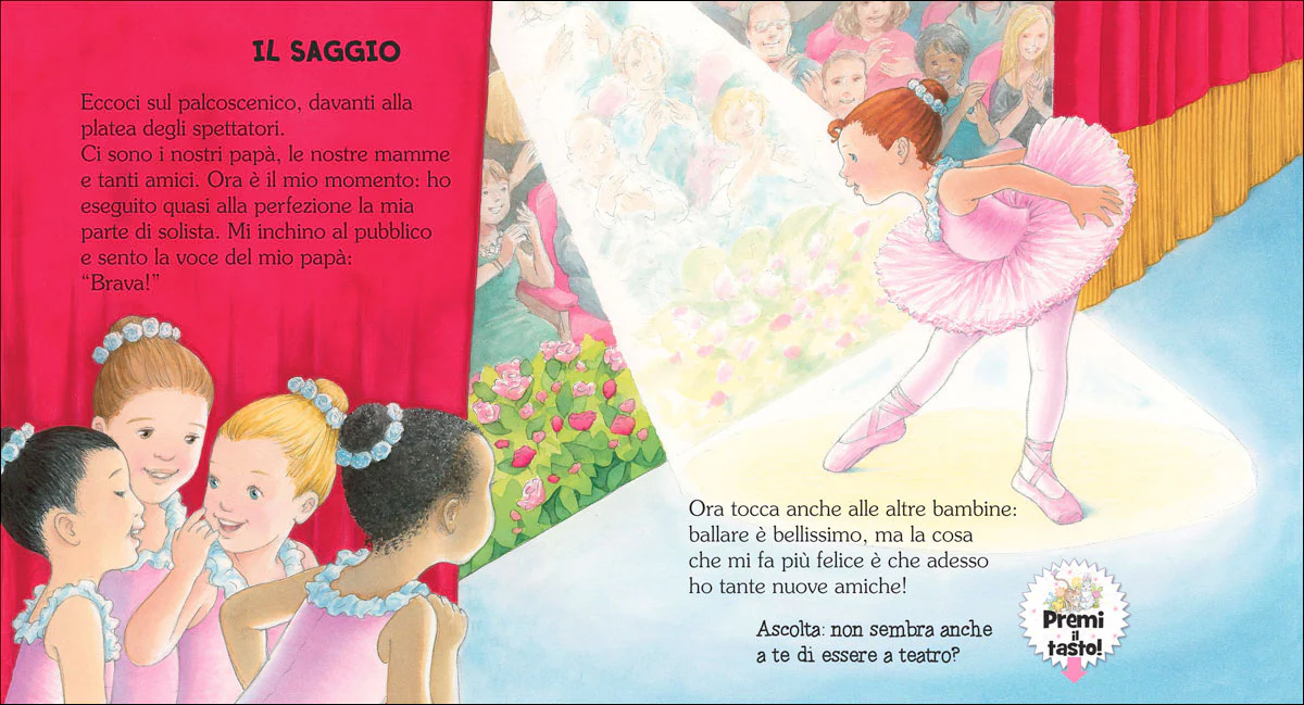 Immagine prodotto 2