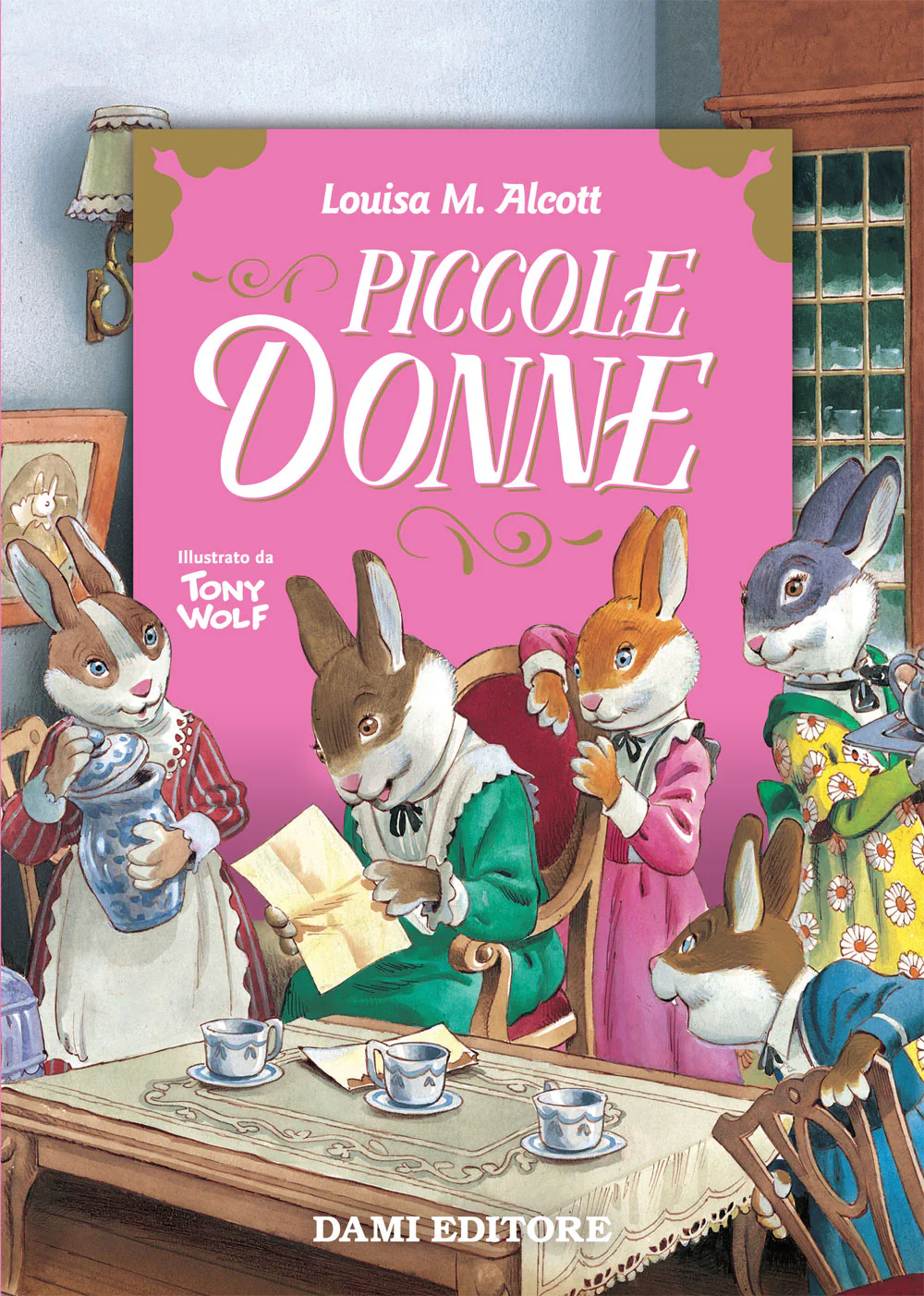 Immagine prodotto 1