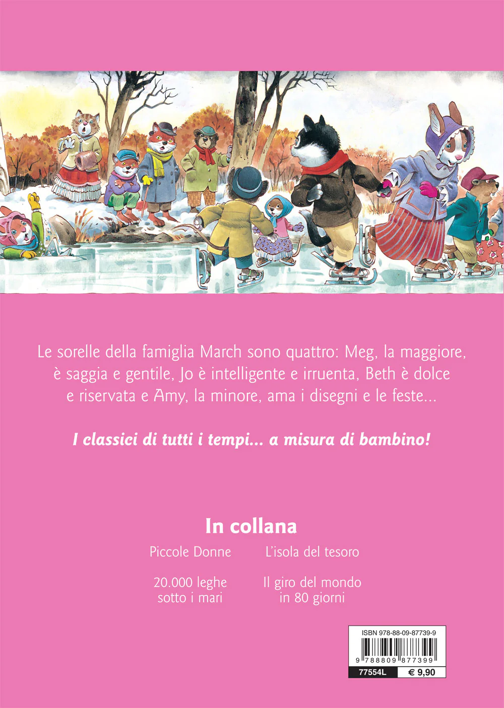 Immagine prodotto 2
