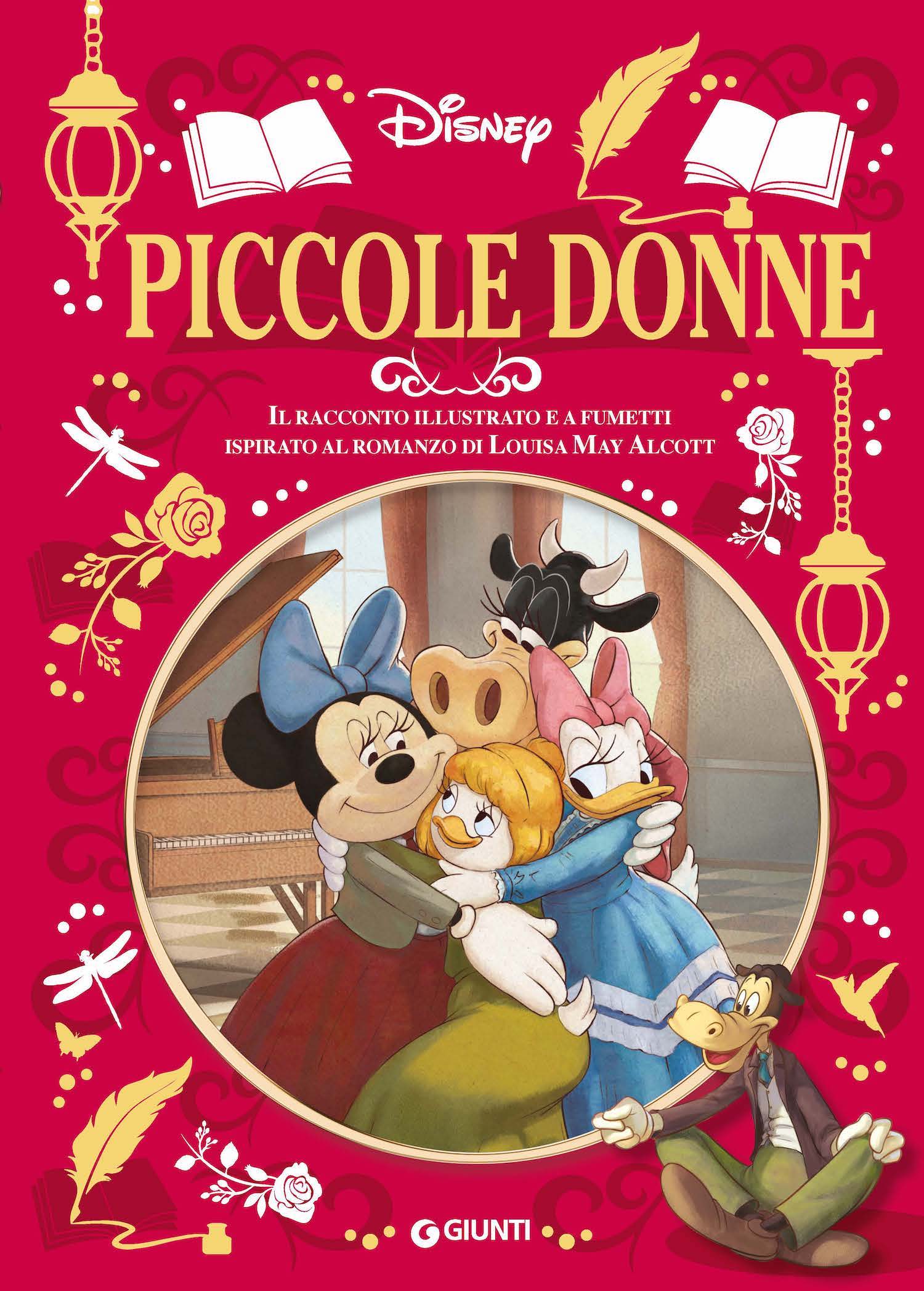 Immagine prodotto 1