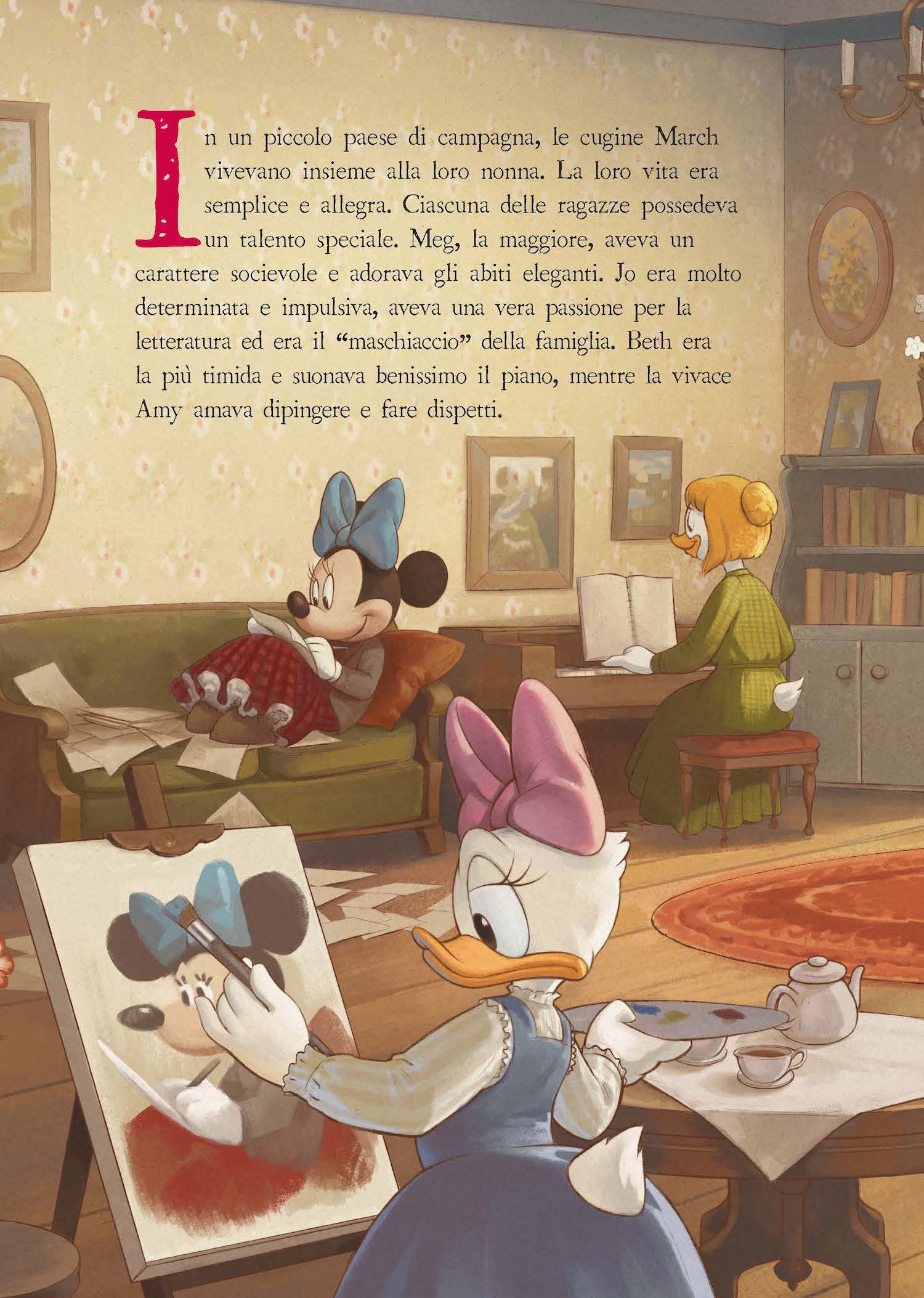 Immagine prodotto 3