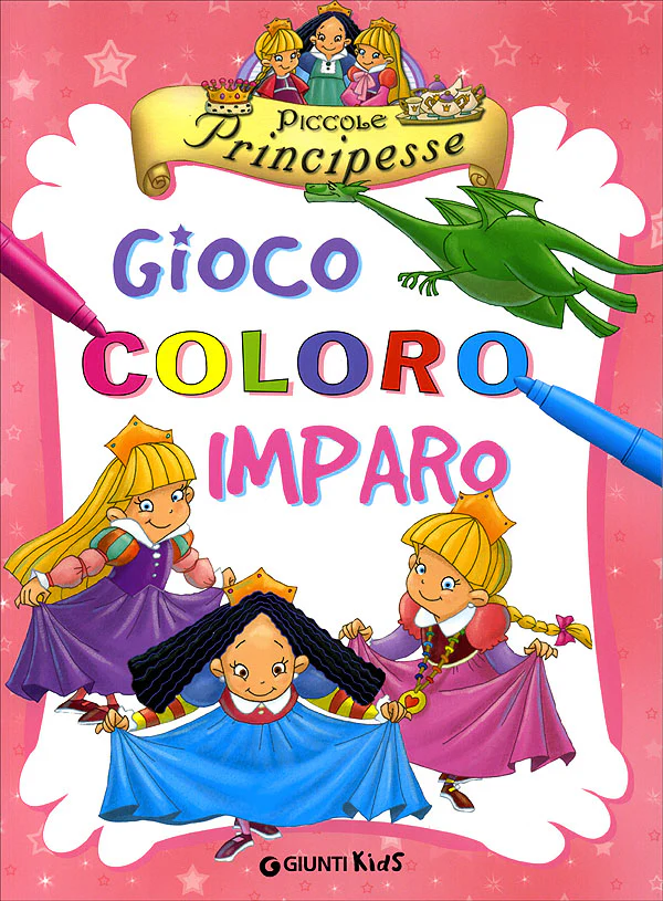 Immagine prodotto 1