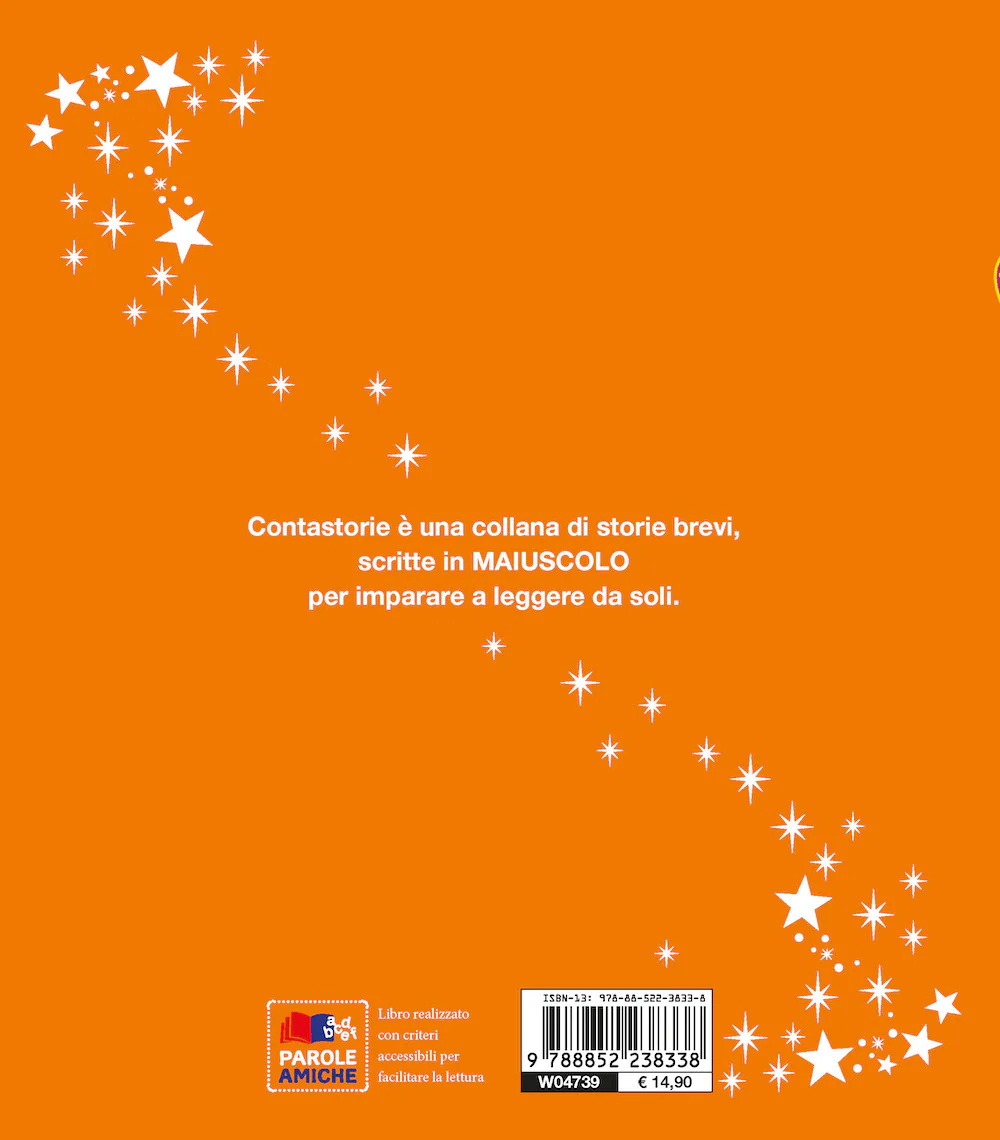 Immagine prodotto 2