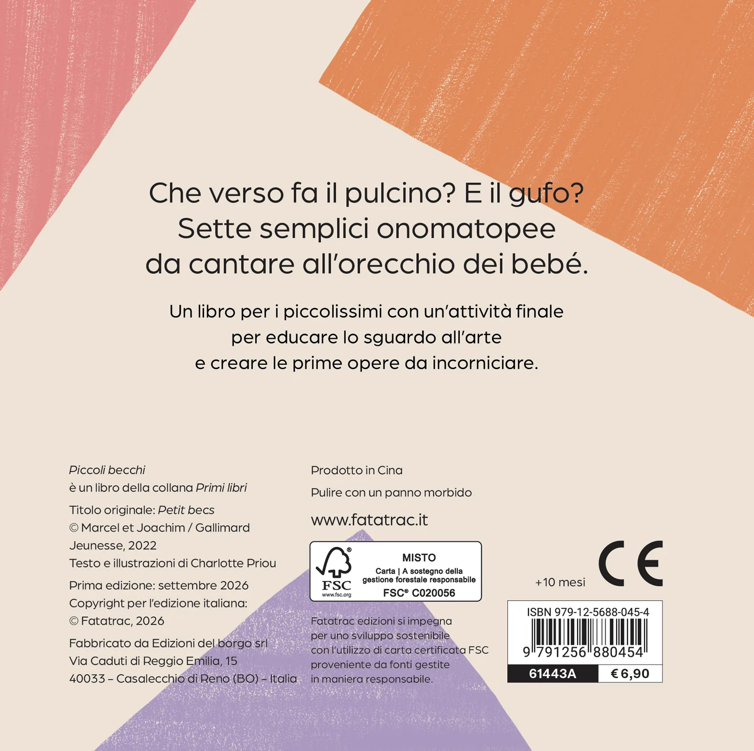 Immagine prodotto 2