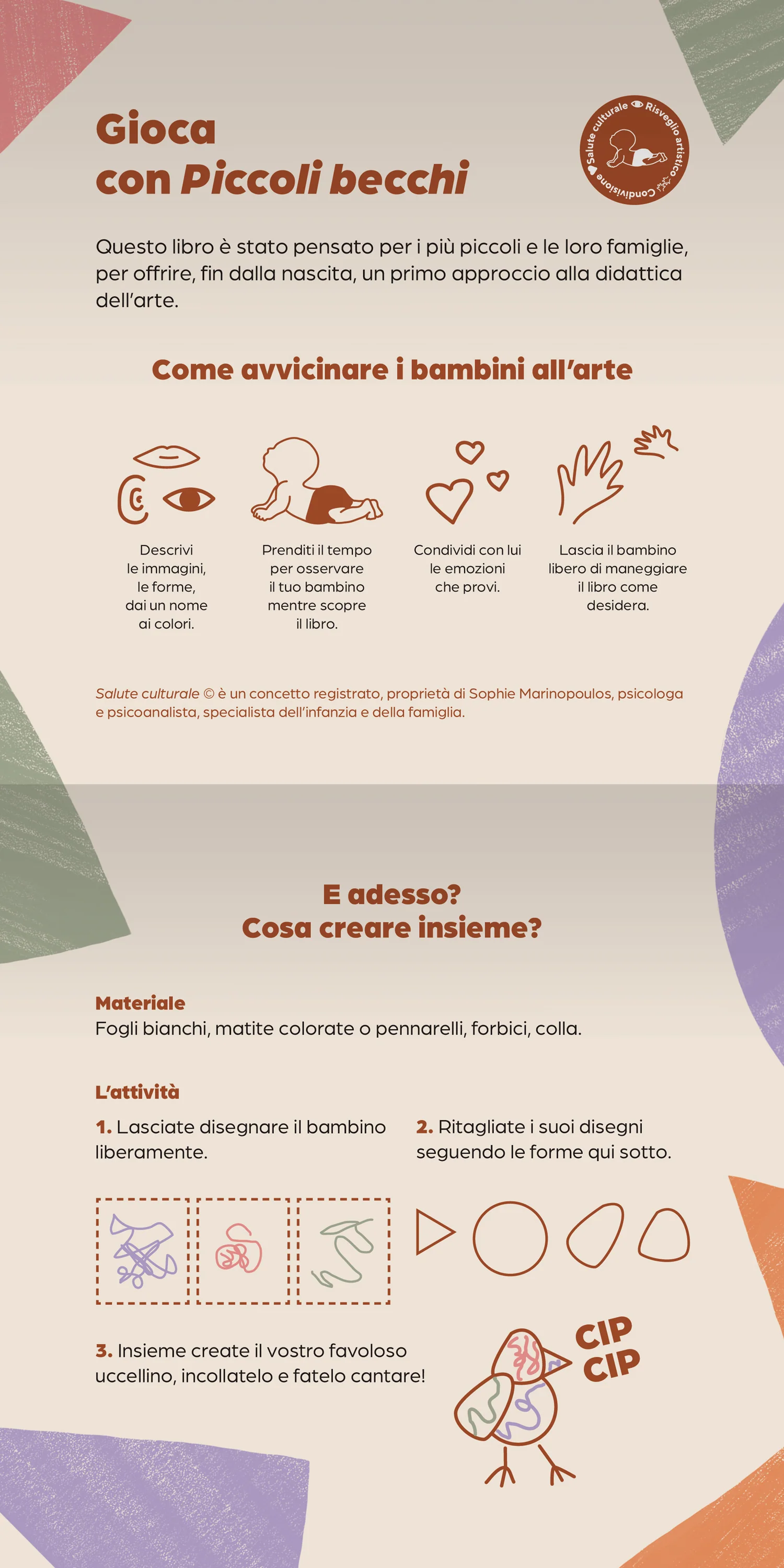 Immagine prodotto 5