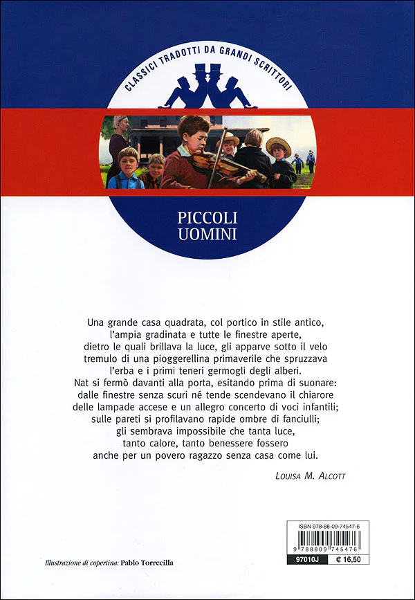 Immagine prodotto 2