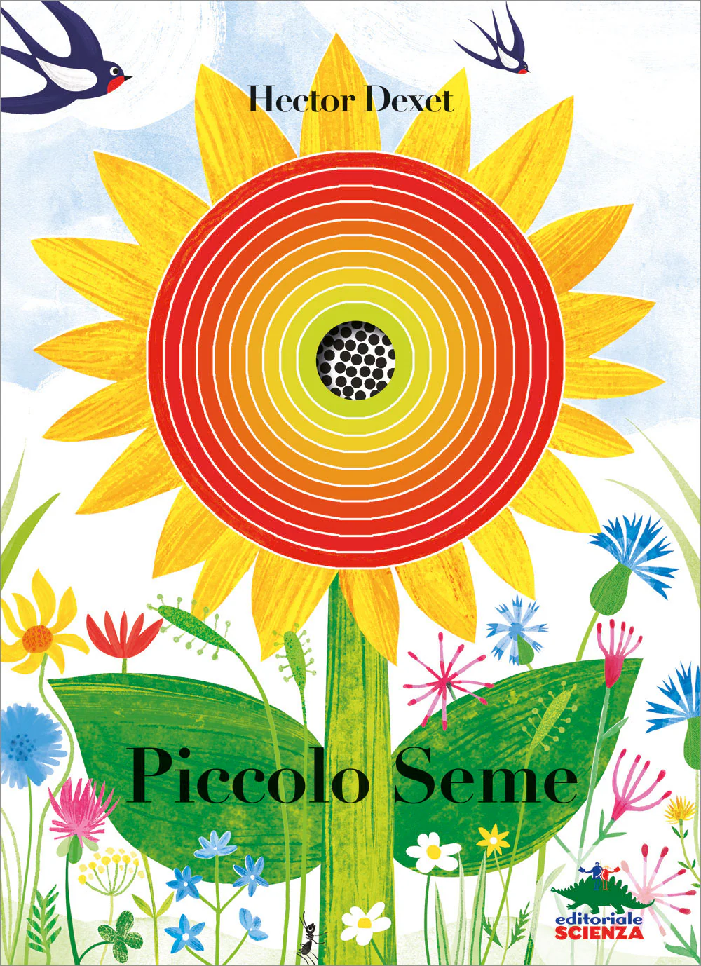 Immagine prodotto 1