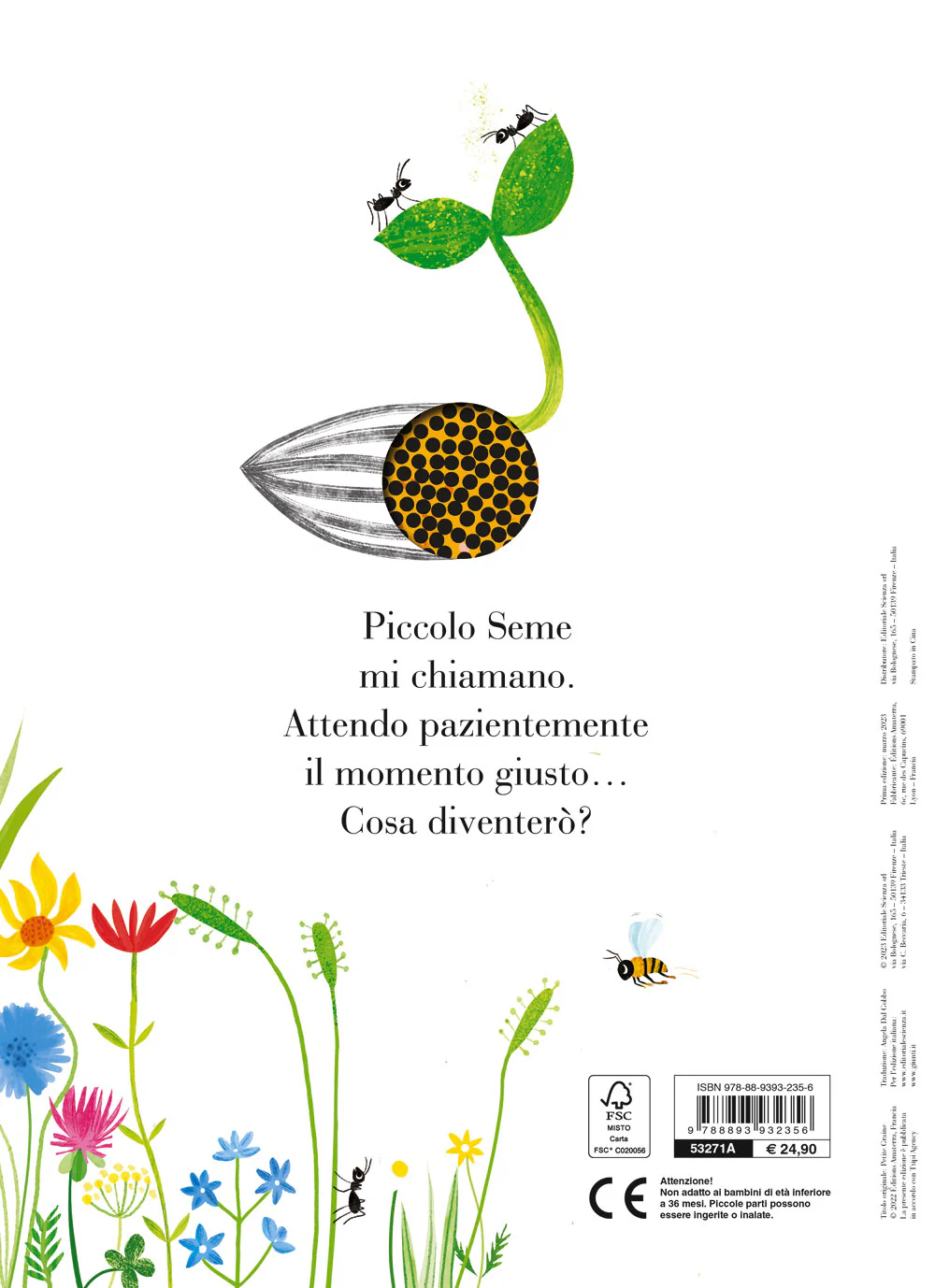 Immagine prodotto 2