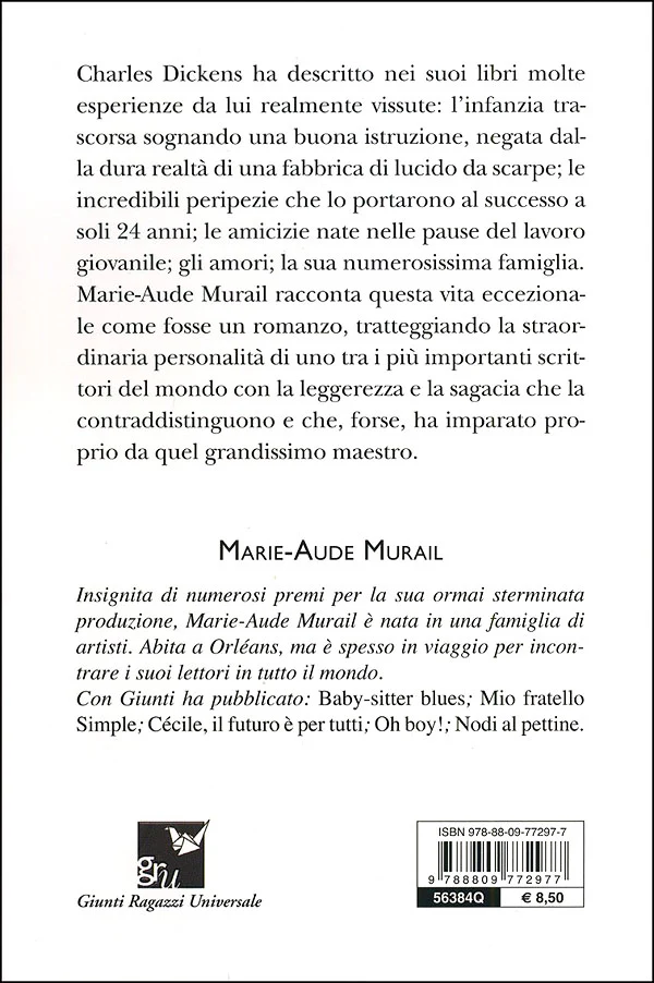 Immagine prodotto 2