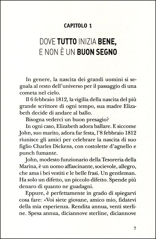 Immagine prodotto 3