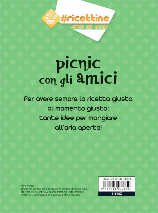 Immagine prodotto 2