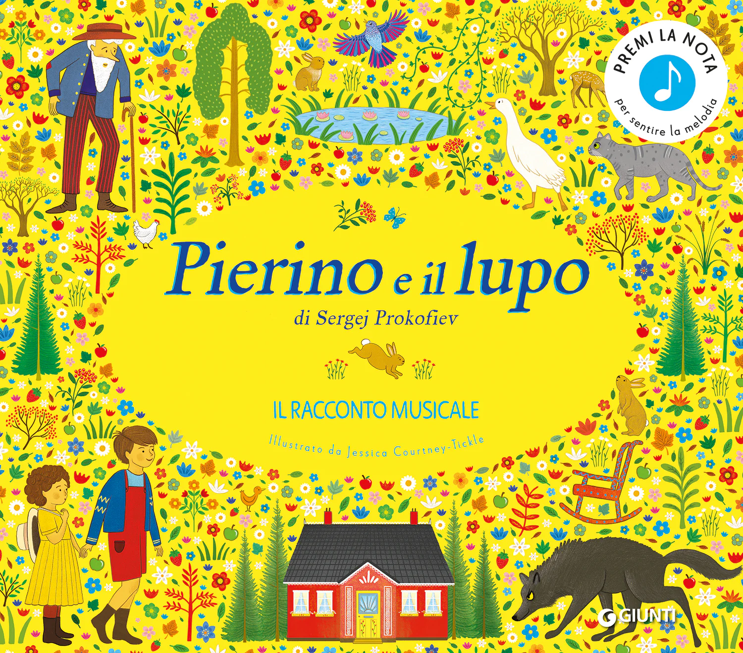 Immagine prodotto 1