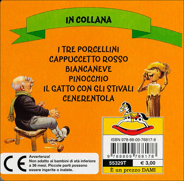 Immagine prodotto 2
