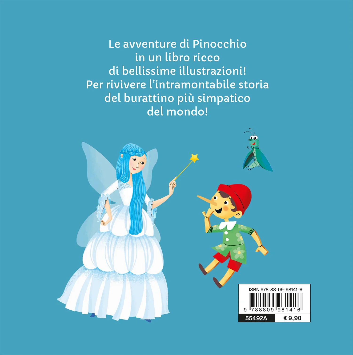 Immagine prodotto 2