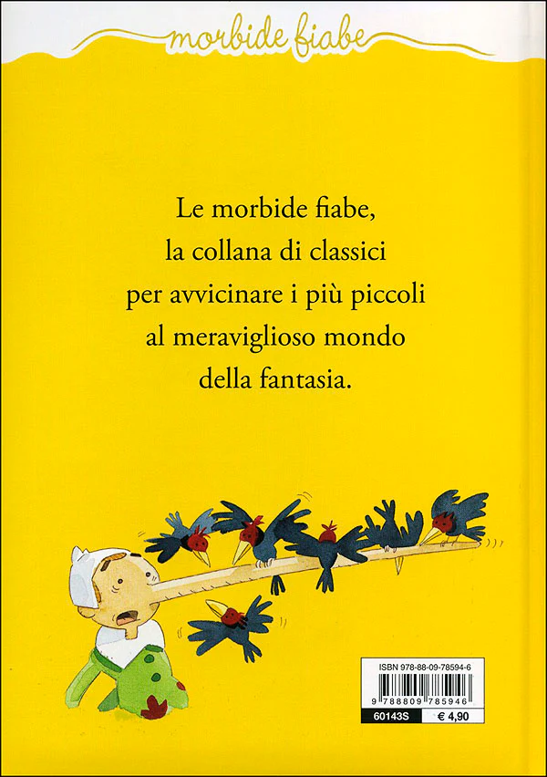 Immagine prodotto 2