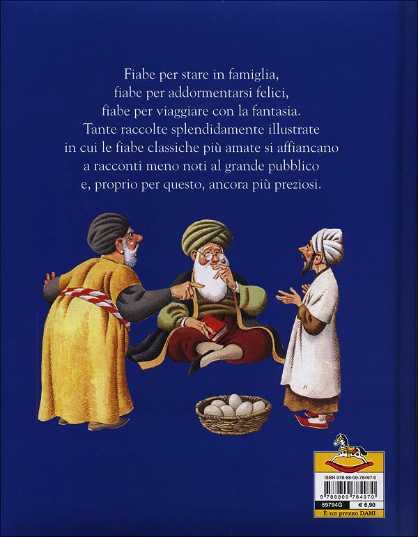 Immagine prodotto 2
