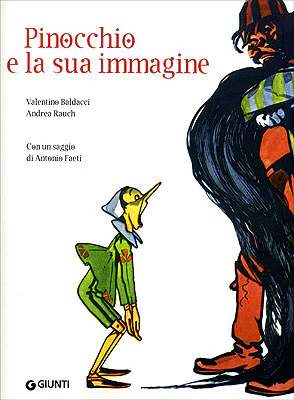 Immagine prodotto 1