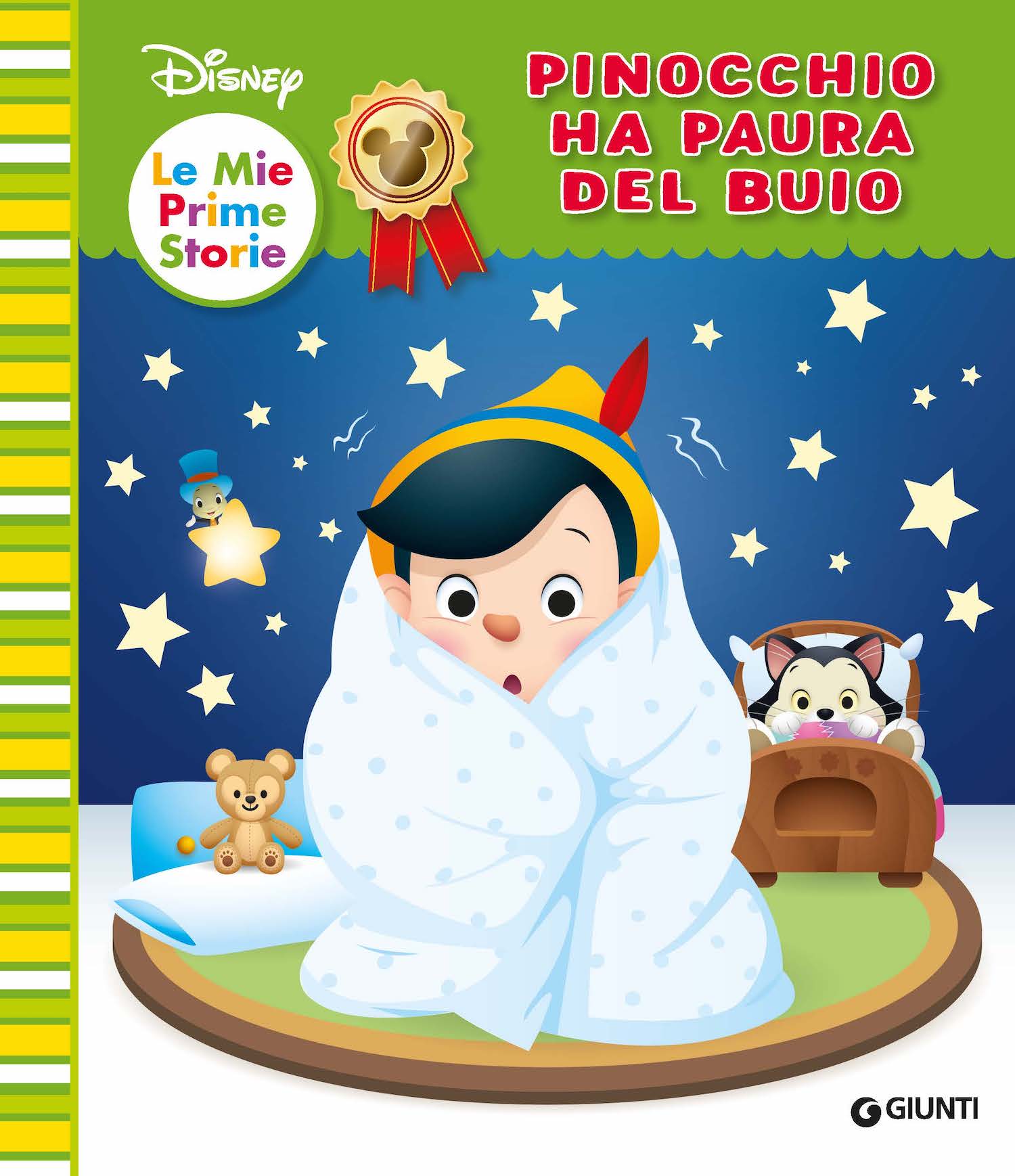 Immagine prodotto 1