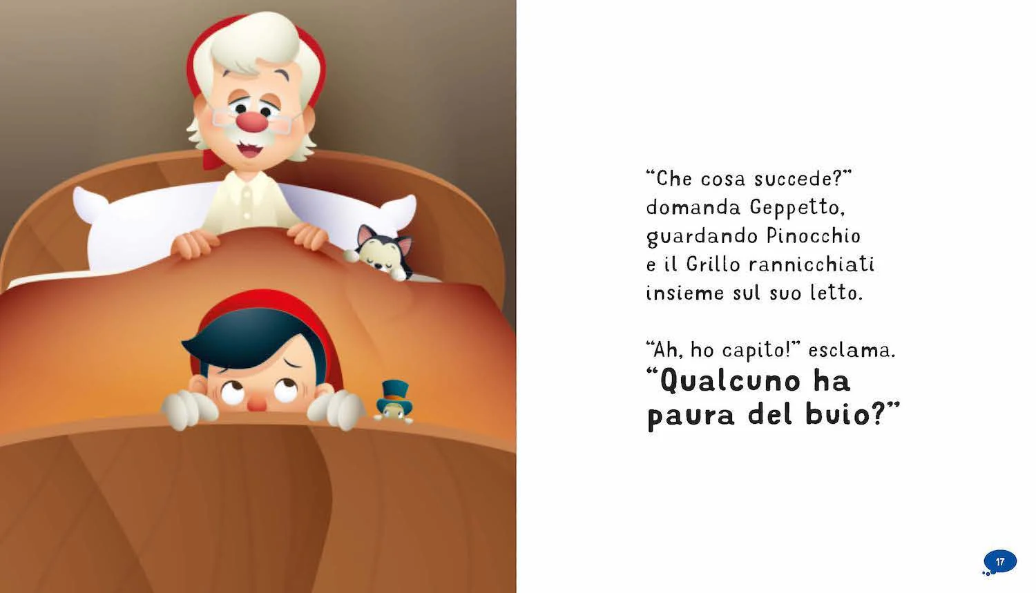 Immagine prodotto 3