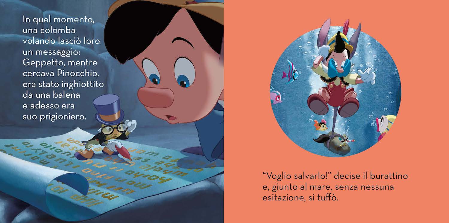 Immagine prodotto 4