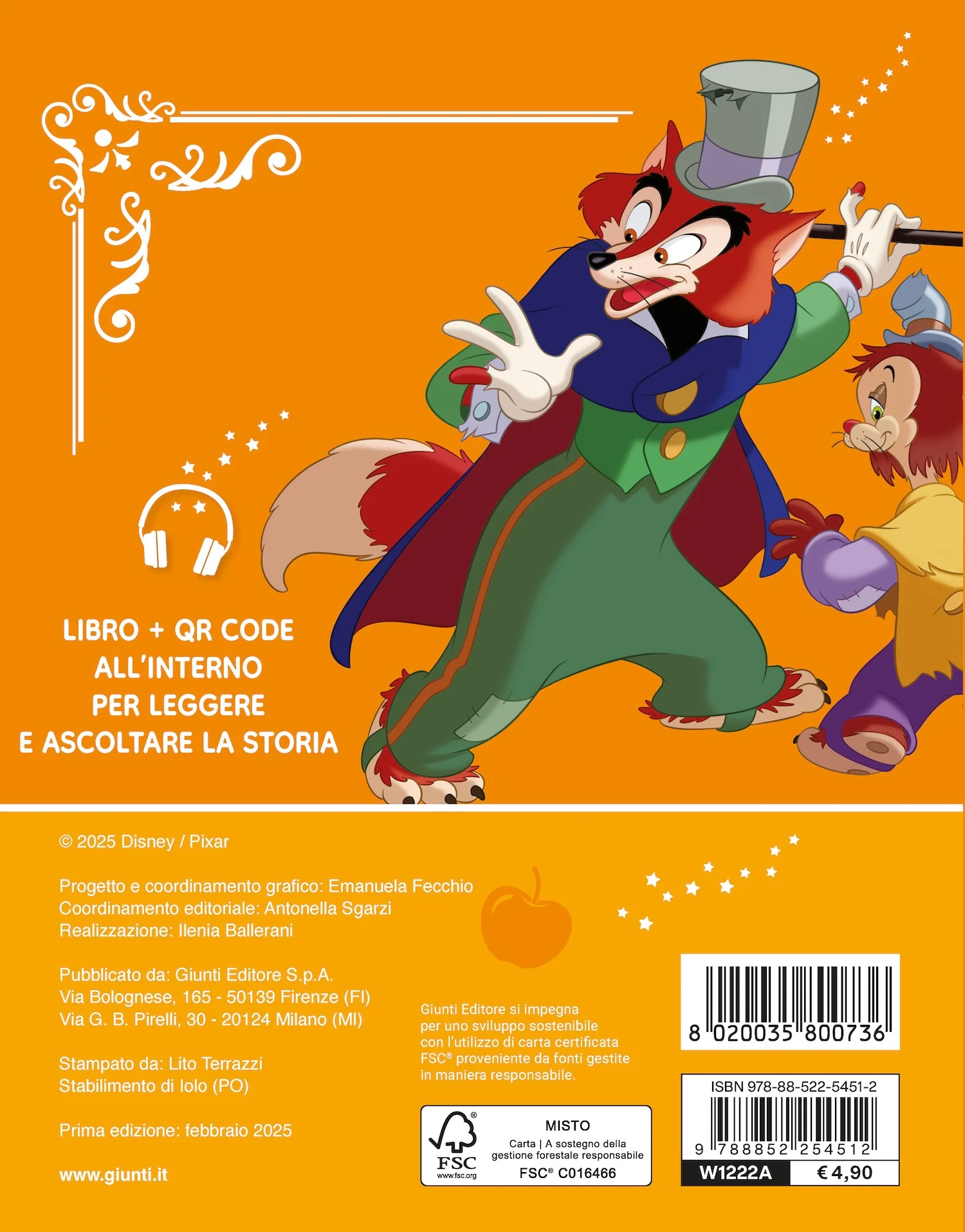 Immagine prodotto 2