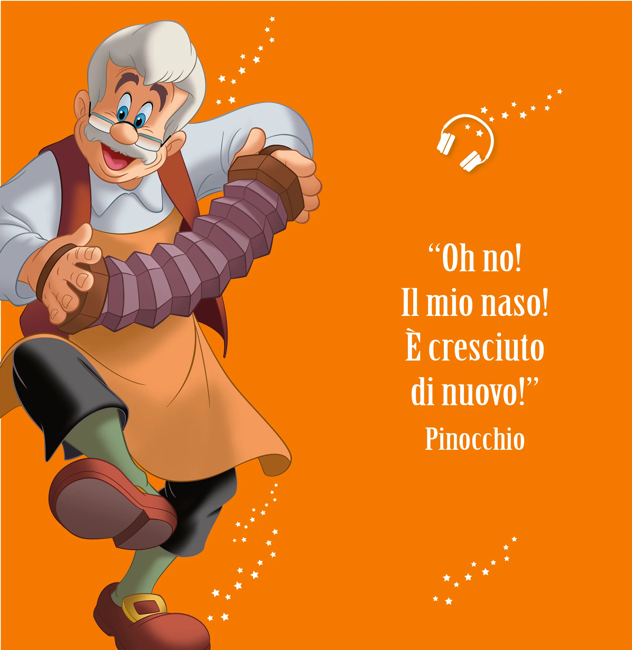 Immagine prodotto 3