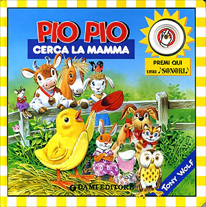 Immagine prodotto 1