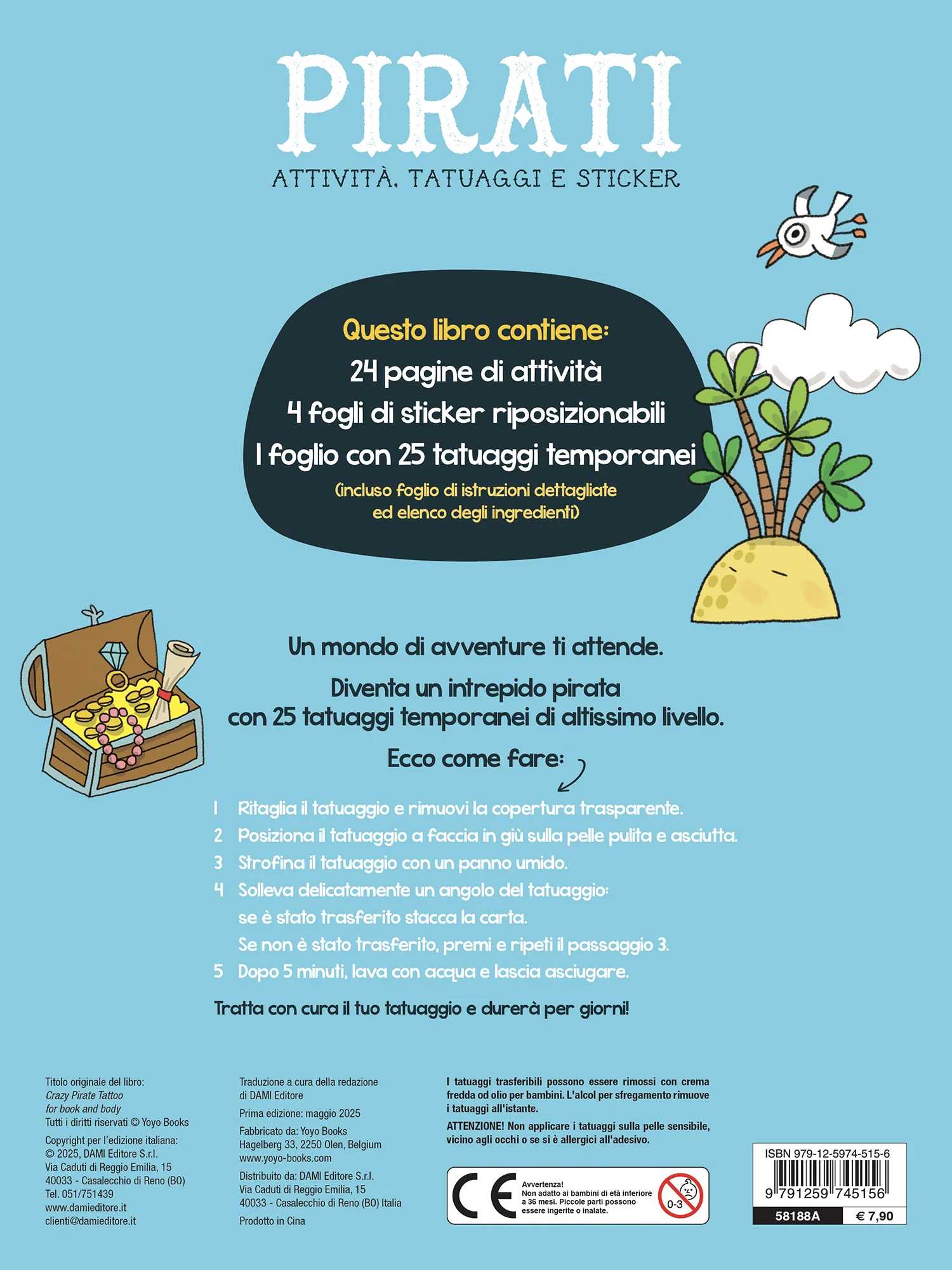 Immagine prodotto 2