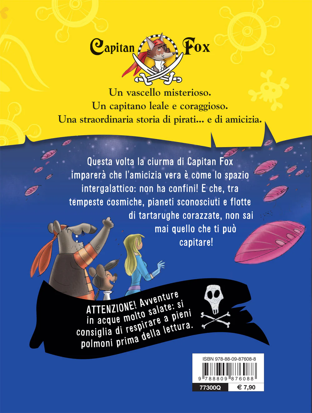 Immagine prodotto 2