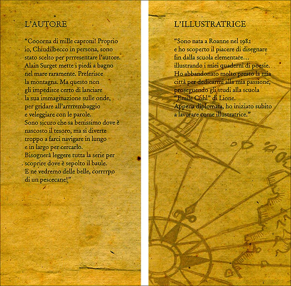 Immagine prodotto 3