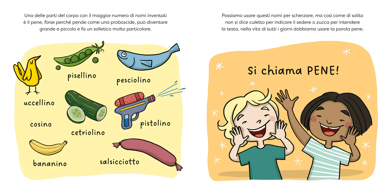 Immagine prodotto 3