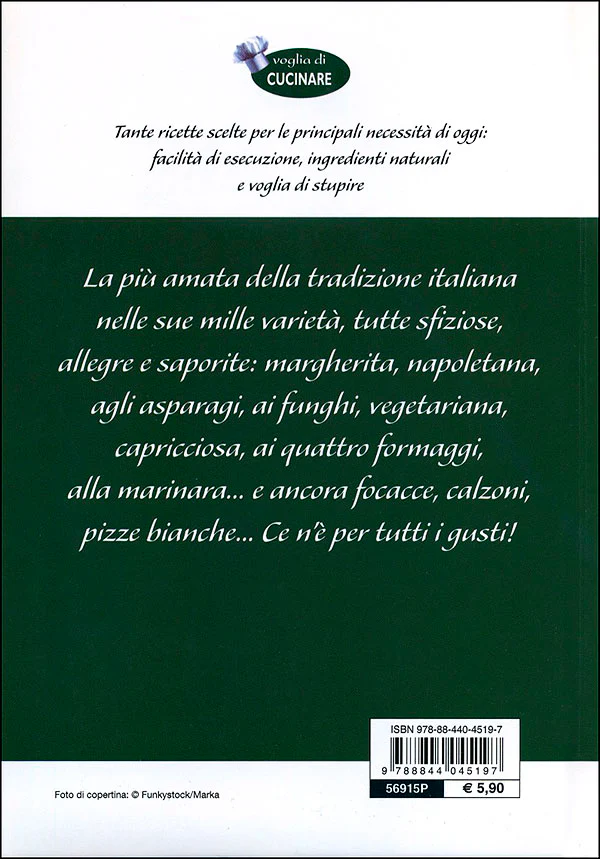 Immagine prodotto 2