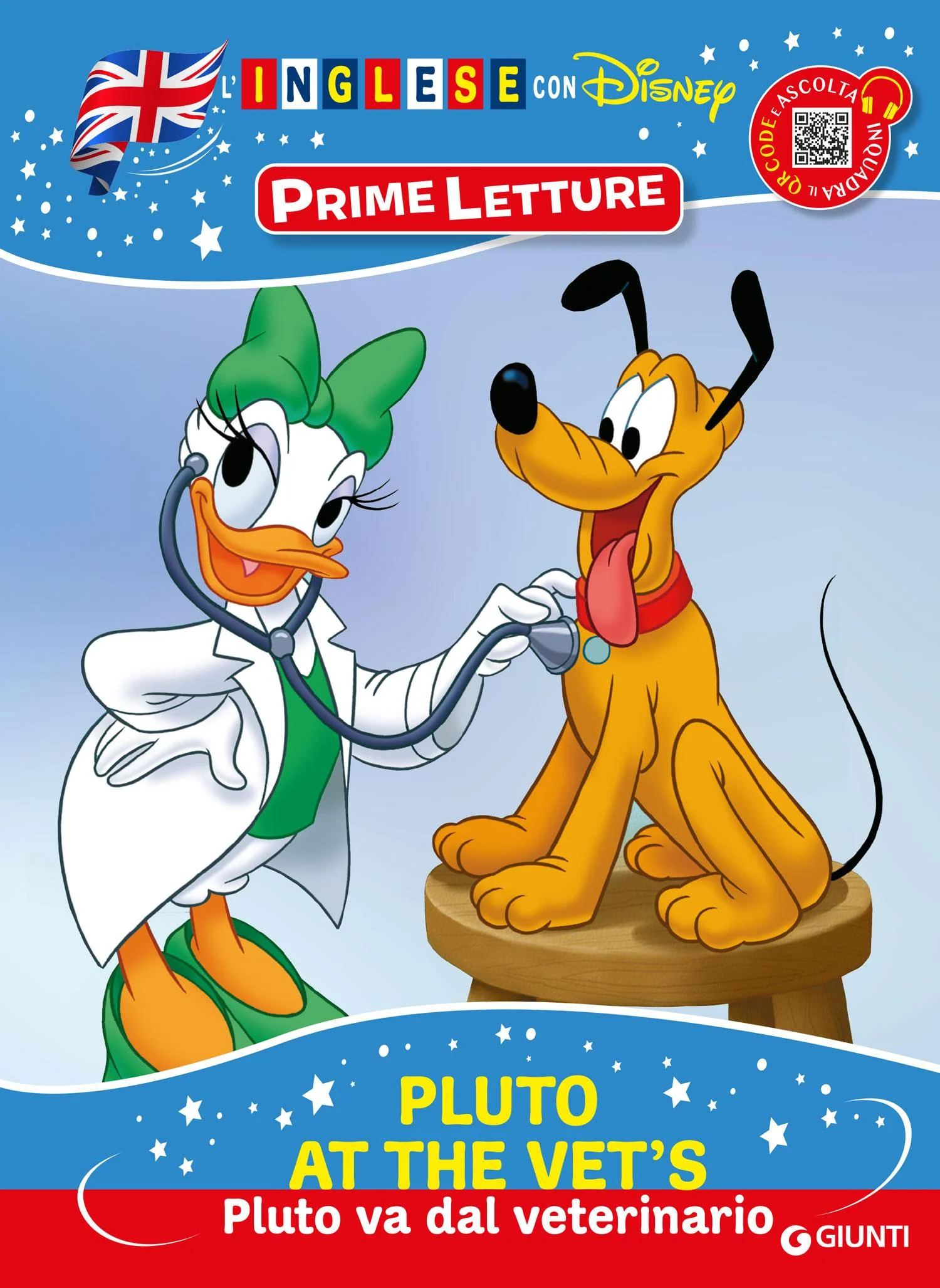 Immagine prodotto 1