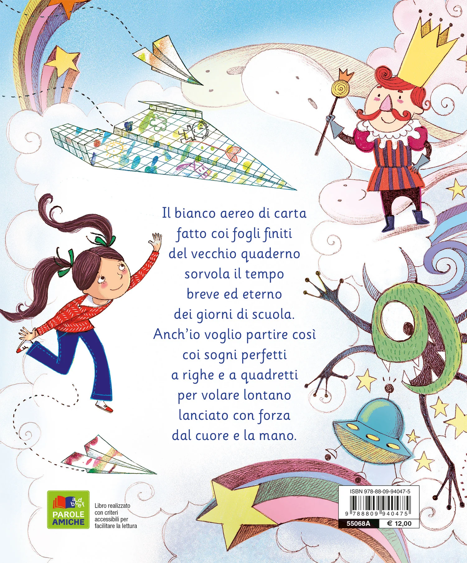 Immagine prodotto 2