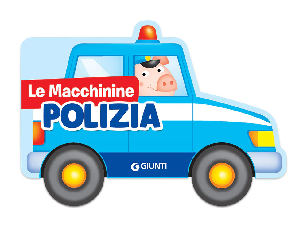 Immagine prodotto 1