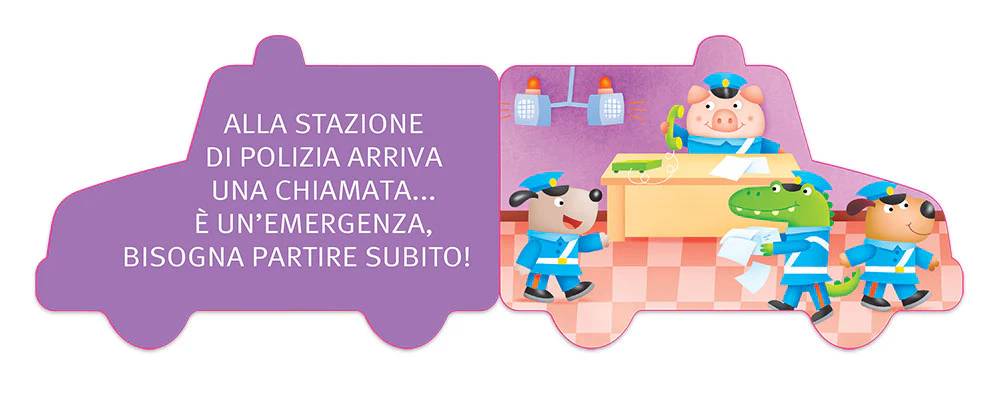 Immagine prodotto 3