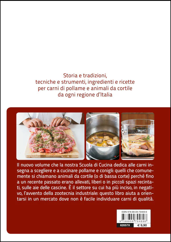Immagine prodotto 2