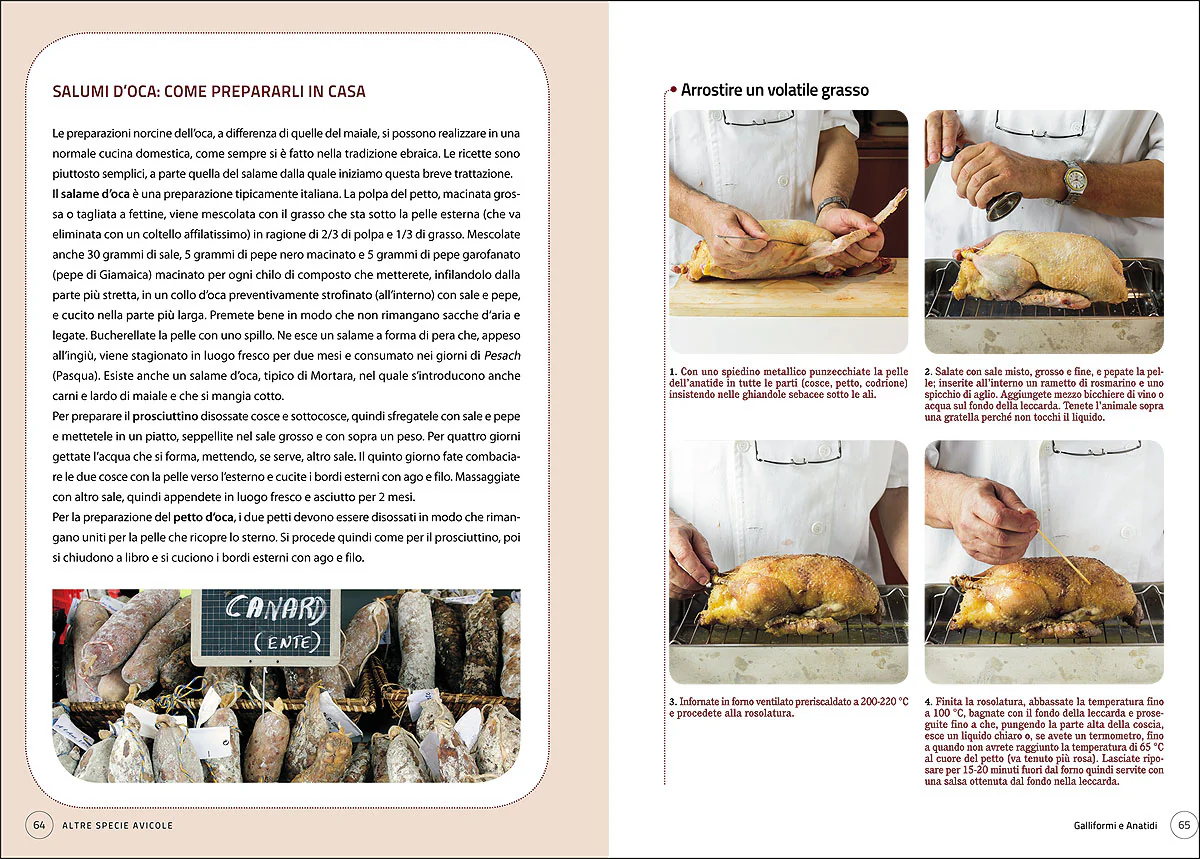 Immagine prodotto 4