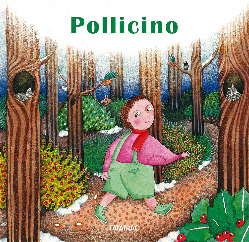 Immagine prodotto 1