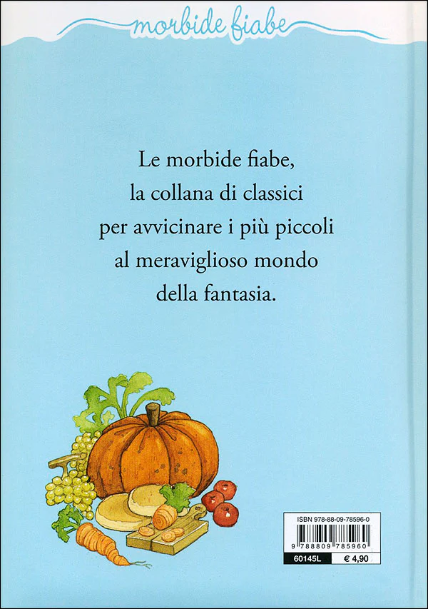 Immagine prodotto 2
