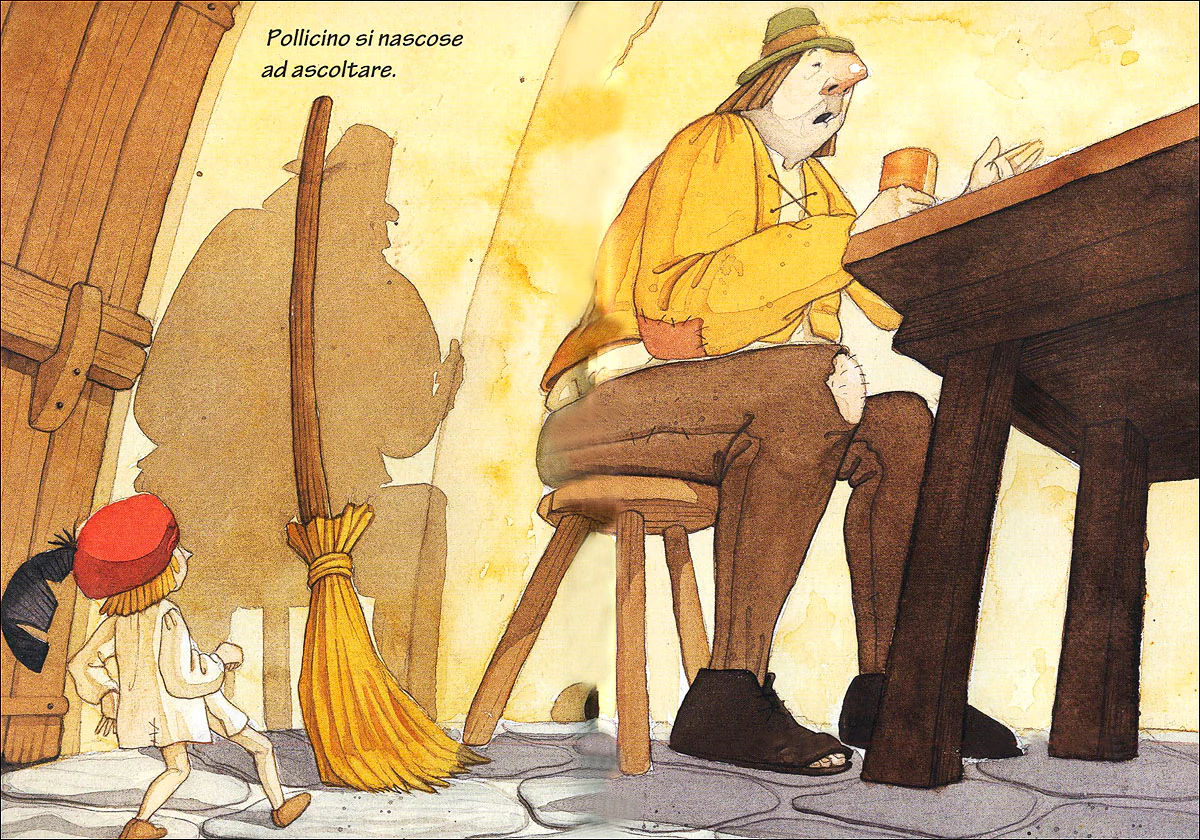 Immagine prodotto 3