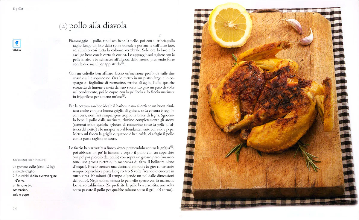 Immagine prodotto 4