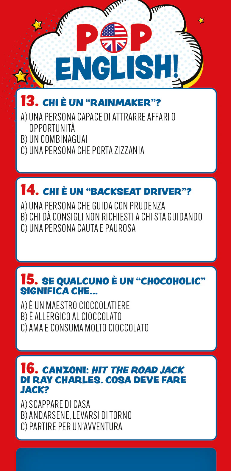 Immagine prodotto 3