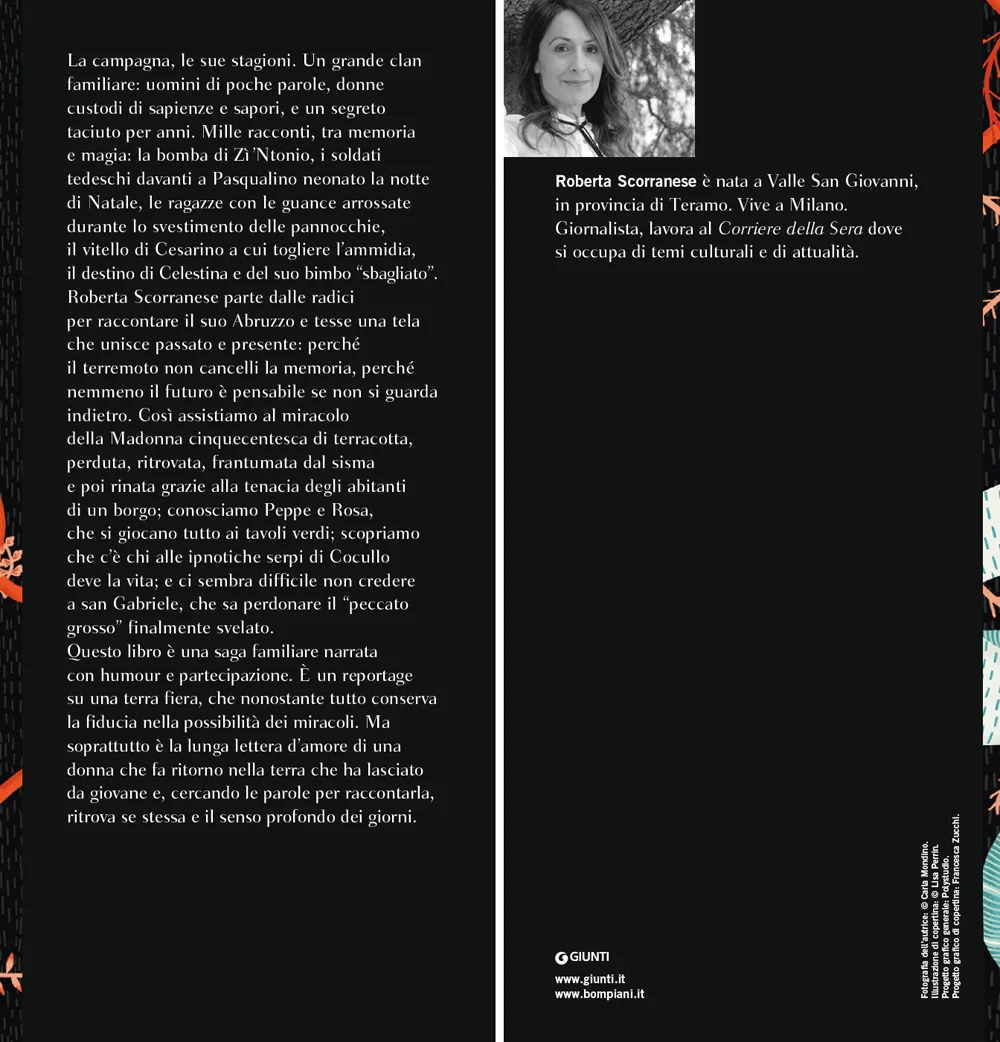 Immagine prodotto 3