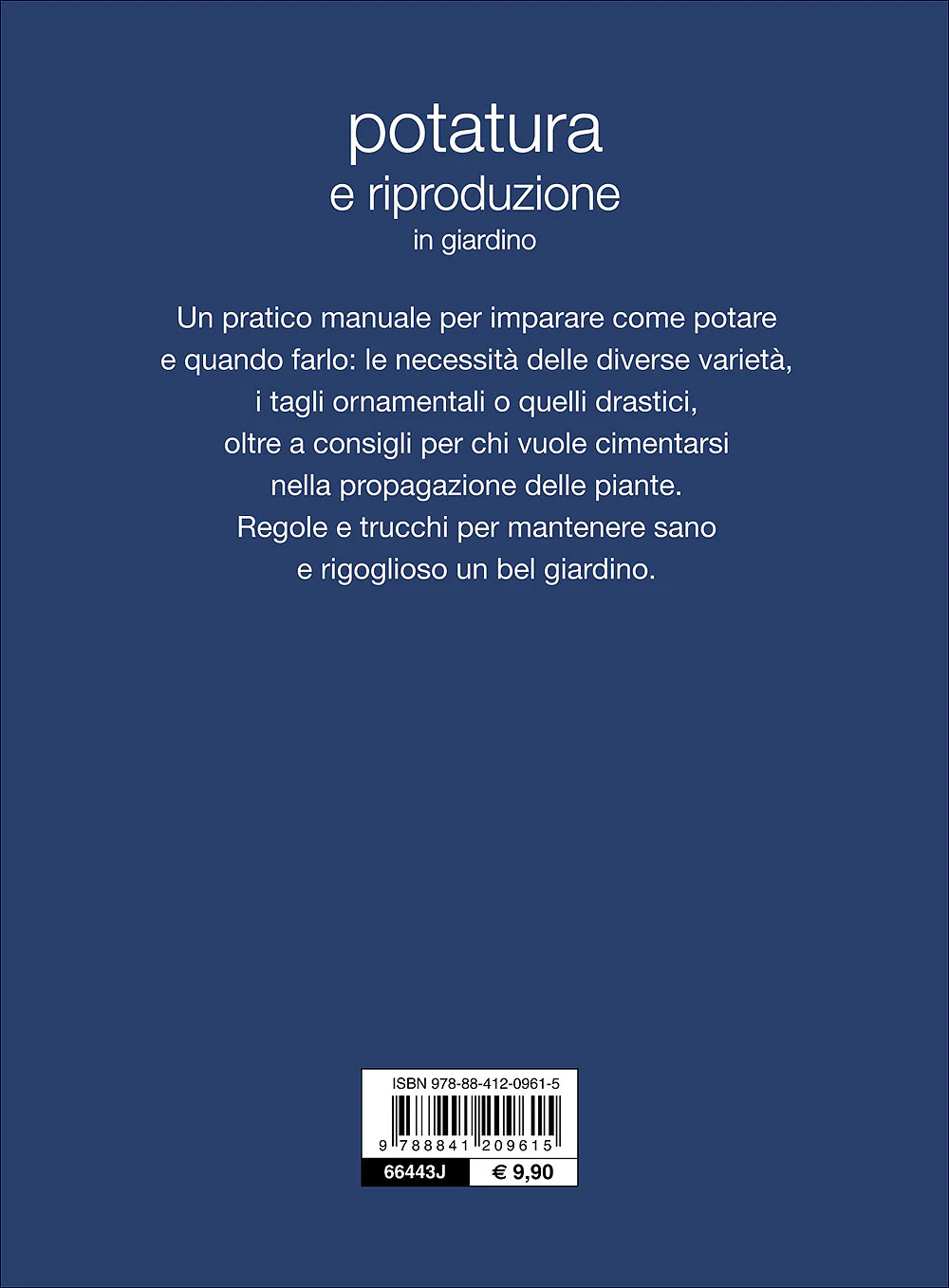 Immagine prodotto 2