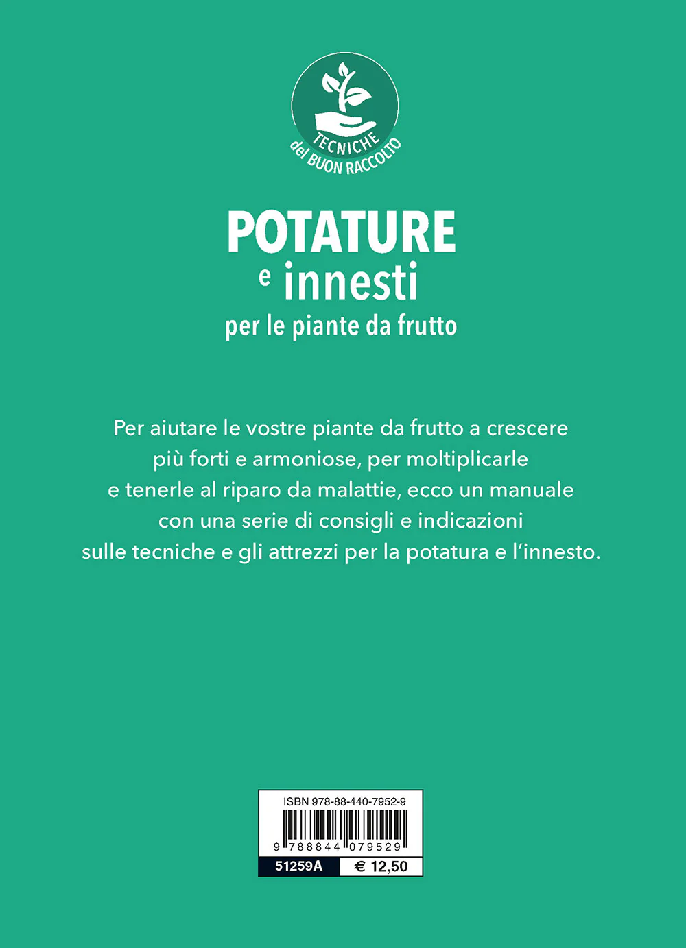 Immagine prodotto 2