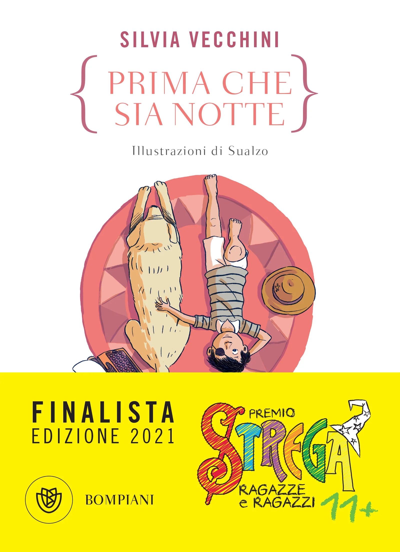 Immagine prodotto 1
