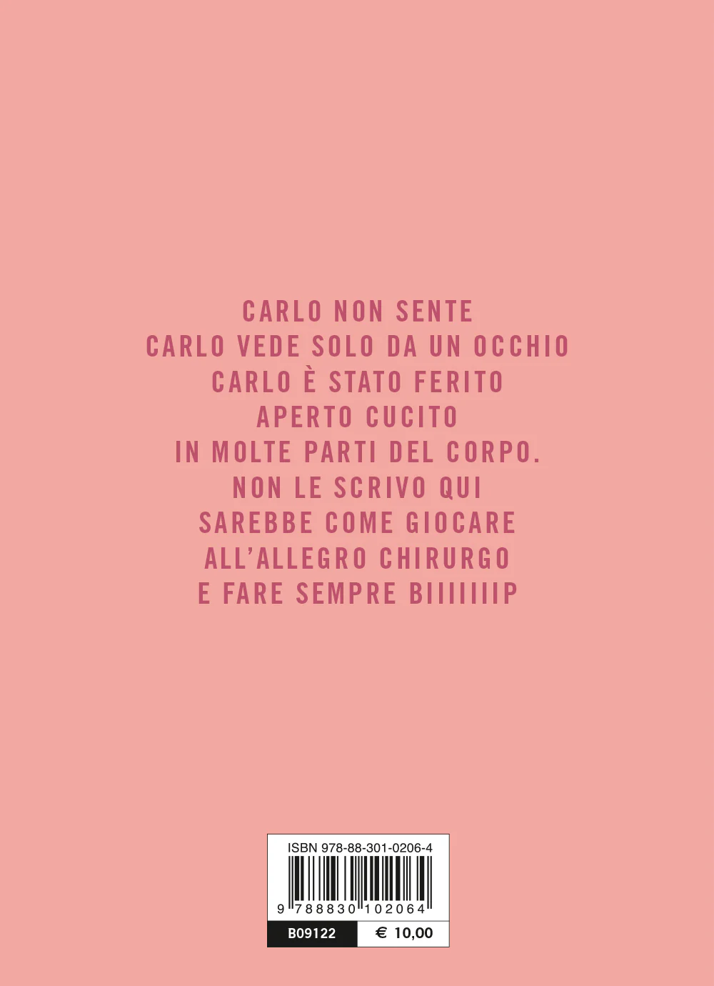 Immagine prodotto 2