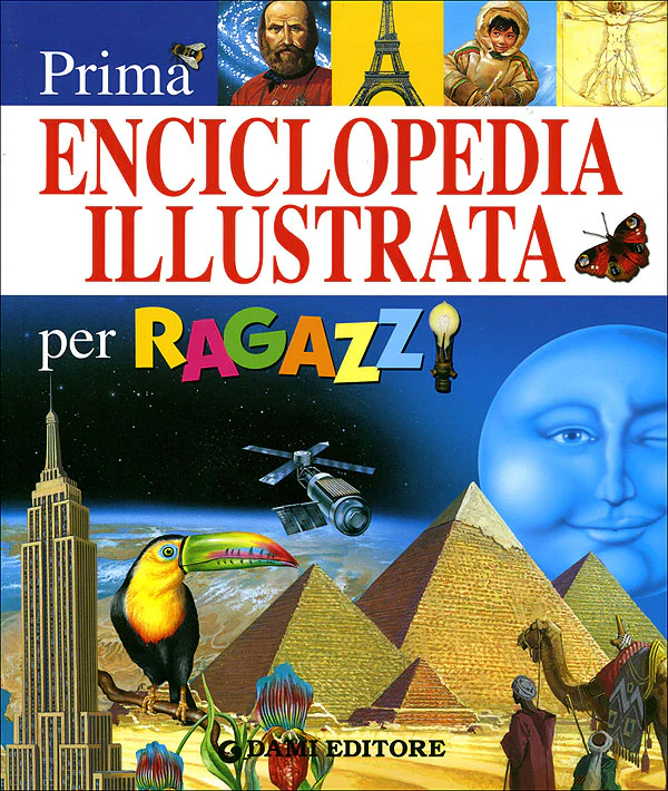 Immagine prodotto 1