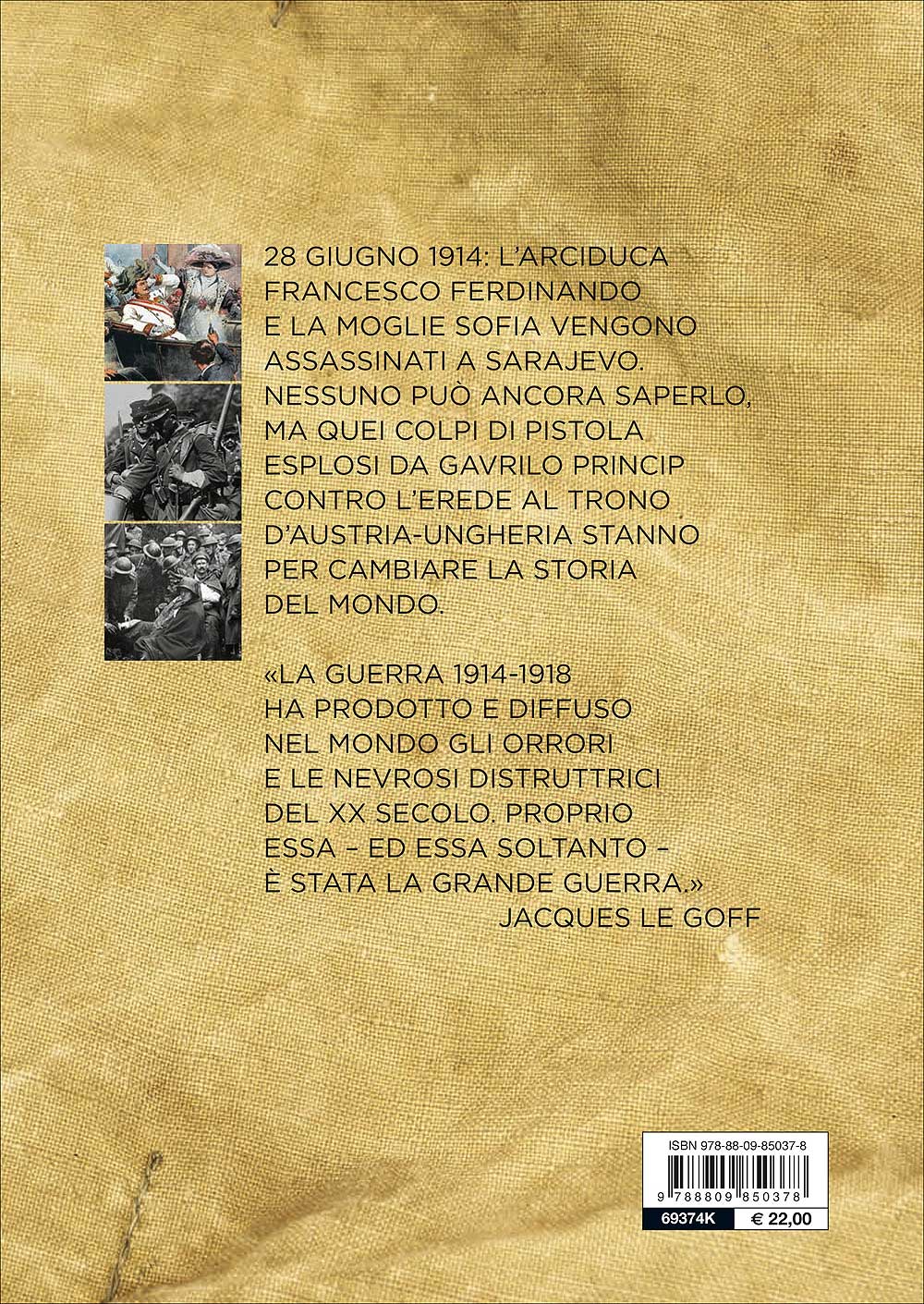 Immagine prodotto 2